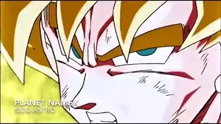 [FREE] $ilkMoney x Cyrax x ICYTWAT Type Beat “Planet Namek” | Free Type Beat 2020