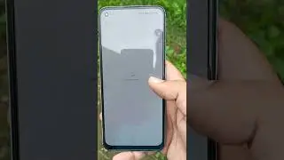 realme UI 3.0 New version available official versions | Android 12 | RMX3085_11_C_.11