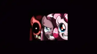 MLP creepypasta songs [back to 2012 playlist]