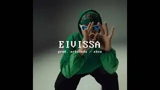 Feid x Type Beat - 