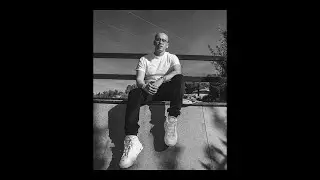 (FREE) Logic Type Beat - 