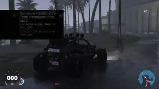 The Crew 2 New Discipline/Vehicle Drop/Pro Player/Gamplay!!!!!!!!!|PS4