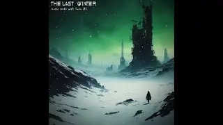 The Last Winter (Full A.I. Album)