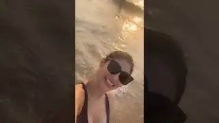 Mouni Roy | New Reel | Shorts | 
