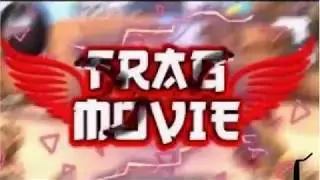 FRAGMOVIE|85❤️