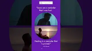 Road to Recovery