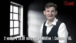 2 роликмальчик
