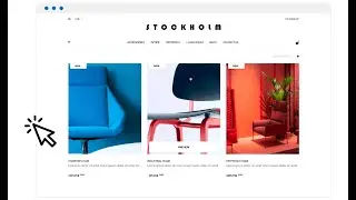HOW TO CHANGE MY THEME ON MY ECOMMERCE WEBSITE