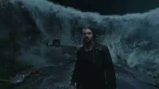 ВодоМерка за работой