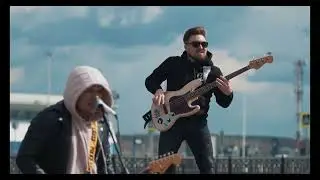 SAALAX SANAAG IYO RAXMA XASAN 2025 OFFICIAL MUSIC