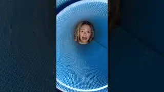 Как записать видео сообщение в кружочке в ватсапе 