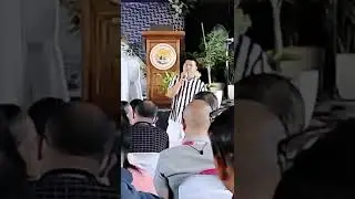 Sa Susunod na Habang-Buhay Live Performance