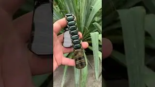 Четки погон от V.S. 