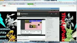 Tutorial - Wie macht man ein Livestream/Hangout