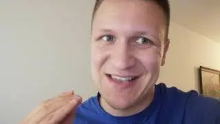 ЕФРЕМОВА ВЫПУСТИЛИ С ТЮРЬМЫ??? ШОК! 18+