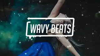 Юрий Шатунов - Розовый вечер (Ivan ART Remix)
