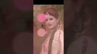 bahu kale ki #shortvideo #shortvideo #treanding #bahukaleki