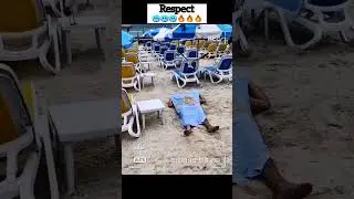 Respect 