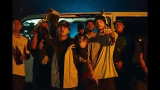 Jose Macario x Zxmyr - Díganme ☢️
