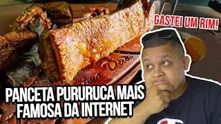 KING OF MEATS SOROCABA | ALDER LOPES