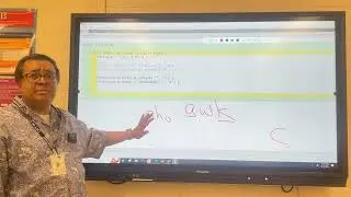 CP: Languages that Excel at String Manipulation Using Regular Expressions