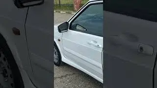 ПОДПИСЫВАЕМСЯ КАЖДЫЙ АВТО УНИКАЛЕН 🚨«КАК ДЛЯ СЕБЯ»🚨СТАВРОПОЛЬ ВЫКУП АВТОКРЕДИТ 89283390081
