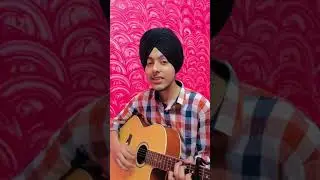 Mashup | AP Dhillon | Gurinder Gill | #apdhillon #gurindergill #brownmunde