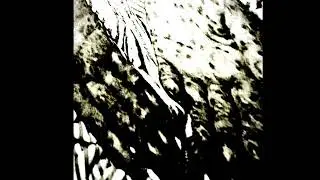 Siege Of Power - Asymmetrical