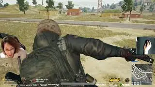18禁 12KILLドン勝嫁DUO