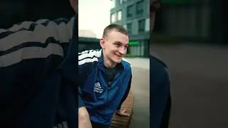 ⚜️Лучше «каблучок», чем руку сжать в кулачек🤣🤣🤣 