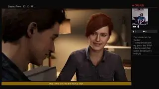 chaoswing017's spiderman lets play part 5 spectacular difficulty