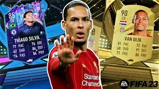 THE JOURNEY BEGINS!!! | RTG