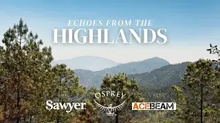 Echoes from the Highlands | Guatemala Short Documentary