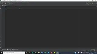 Day 79 List Manipulation  List Comprihension