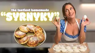 Cooking 