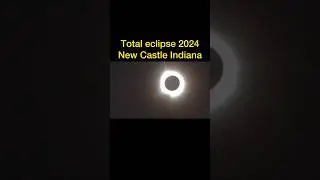 #totaleclipse #eclipse2024
