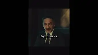 ТЫ ЗНАЕШЬ КТО Я 👿 | ТЕБЕ НЕ ПОБЕДИТЬ БК | 