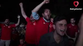 Bahçelievler ❤