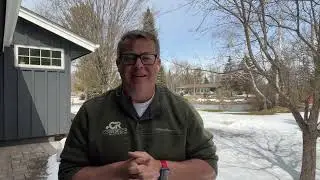 This House Sold!!!! and why so quickly?