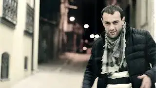 СоН - Покажи мне правду ( 2012 )