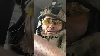 Жахливі картини війни і однотонні ескізи  смерті завмирають на обличчях втративши життя людей.
