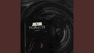 Trap Note (feat. EDMA)