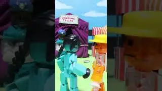 What the Bot? | 