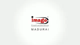 📍 Visit Our New Location – IMAGE Creative Education @ MAKE Towers, Annanagar!
