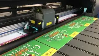 Correx Printing @ Group101