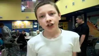 9б.Боулинг