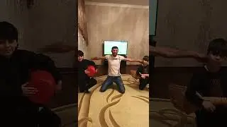 9 ноября 2023 г.