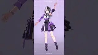 It's Time to Sing! 