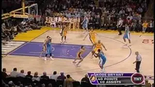 KOBE SHAKES KELIZA [KB24]