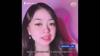 Host Ambassador : Bianca